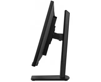 Монитор Iiyama ProLite XUB3493WQSU-B5