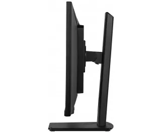 Монитор Iiyama ProLite XUB3493WQSU-B5