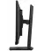 Монитор Iiyama ProLite XUB3493WQSU-B5