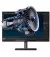 Монітор Lenovo ThinkVision 27 3D (63F1UAT3UA)