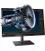 Монітор Lenovo ThinkVision 27 3D (63F1UAT3UA)