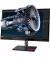 Монітор Lenovo ThinkVision 27 3D (63F1UAT3UA)