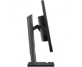 Монітор Lenovo ThinkVision 27 3D (63F1UAT3UA)