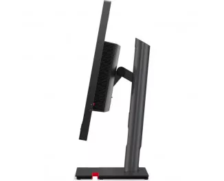 Монітор Lenovo ThinkVision 27 3D (63F1UAT3UA)