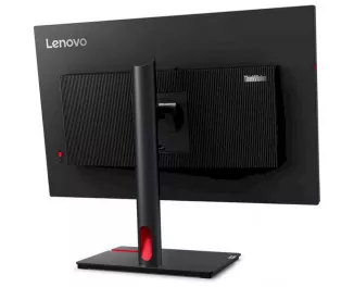 Монітор Lenovo ThinkVision 27 3D (63F1UAT3UA)