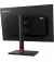 Монітор Lenovo ThinkVision 27 3D (63F1UAT3UA)