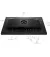 Монітор Lenovo ThinkVision 27 3D (63F1UAT3UA)
