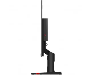 Монитор Lenovo ThinkVision S24i-30 (63DEKAT3EU)