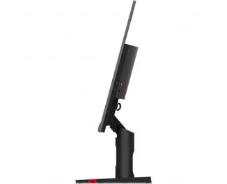 Монитор Lenovo ThinkVision S24i-30 (63DEKAT3EU)