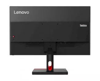 Монитор Lenovo ThinkVision S24i-30 (63DEKAT3EU)