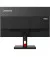 Монитор Lenovo ThinkVision S24i-30 (63DEKAT3EU)