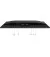 Монитор Lenovo ThinkVision S24i-30 (63DEKAT3EU)