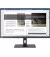 Монитор Lenovo ThinkVision S27i-30 (63DFKAT4UA)