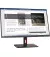 Монитор Lenovo ThinkVision S27i-30 (63DFKAT4UA)