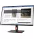 Монитор Lenovo ThinkVision S27i-30 (63DFKAT4UA)