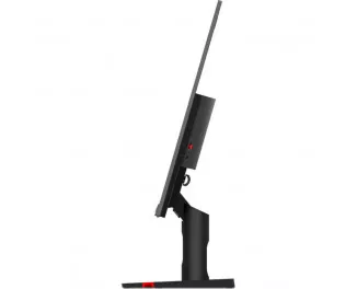 Монитор Lenovo ThinkVision S27i-30 (63DFKAT4UA)