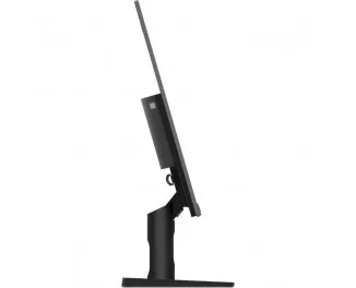 Монитор Lenovo ThinkVision S27i-30 (63DFKAT4UA)