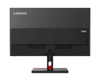 Монитор Lenovo ThinkVision S27i-30 (63DFKAT4UA)