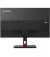 Монитор Lenovo ThinkVision S27i-30 (63DFKAT4UA)