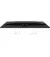 Монитор Lenovo ThinkVision S27i-30 (63DFKAT4UA)