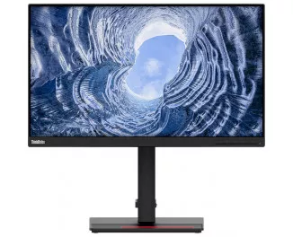Монитор Lenovo ThinkVision T24i-2L (62B0MAT2UA)