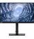 Монитор Lenovo ThinkVision T24i-2L (62B0MAT2UA)