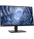 Монитор Lenovo ThinkVision T24i-2L (62B0MAT2UA)