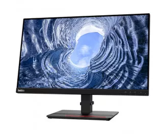 Монитор Lenovo ThinkVision T24i-2L (62B0MAT2UA)