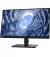 Монитор Lenovo ThinkVision T24i-2L (62B0MAT2UA)