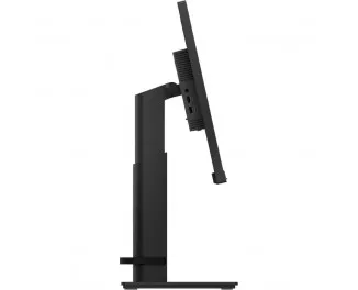 Монитор Lenovo ThinkVision T24i-2L (62B0MAT2UA)