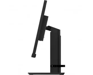 Монитор Lenovo ThinkVision T24i-2L (62B0MAT2UA)