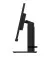 Монитор Lenovo ThinkVision T24i-2L (62B0MAT2UA)