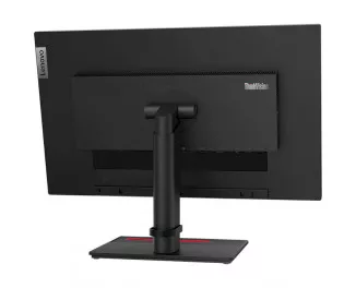 Монитор Lenovo ThinkVision T24i-2L (62B0MAT2UA)