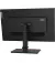 Монитор Lenovo ThinkVision T24i-2L (62B0MAT2UA)