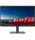 Монитор Lenovo ThinkVision T27h-30 (63A3GAT1UA)
