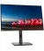 Монитор Lenovo ThinkVision T27h-30 (63A3GAT1UA)