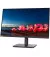 Монитор Lenovo ThinkVision T27h-30 (63A3GAT1UA)