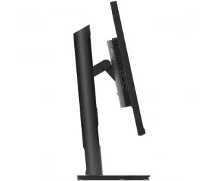 Монитор Lenovo ThinkVision T27h-30 (63A3GAT1UA)