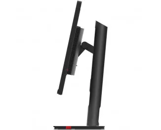 Монитор Lenovo ThinkVision T27h-30 (63A3GAT1UA)