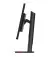 Монитор Lenovo ThinkVision T27h-30 (63A3GAT1UA)