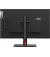 Монитор Lenovo ThinkVision T27h-30 (63A3GAT1UA)