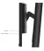 Монитор Lenovo ThinkVision T27h-30 (63A3GAT1UA)