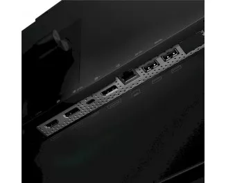 Монитор Lenovo ThinkVision T27hv-20 (62A9GAT1UA)