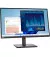 Монитор Lenovo ThinkVision T27p-30 (63A9GAT1EU)