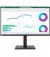 Монитор Lenovo ThinkVision T32h-30 (63D3GAT1UA)