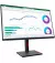 Монитор Lenovo ThinkVision T32h-30 (63D3GAT1UA)