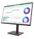 Монитор Lenovo ThinkVision T32h-30 (63D3GAT1UA)