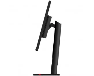 Монитор Lenovo ThinkVision T32h-30 (63D3GAT1UA)