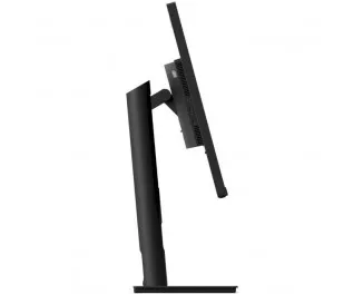 Монитор Lenovo ThinkVision T32h-30 (63D3GAT1UA)