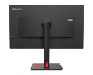 Монитор Lenovo ThinkVision T32h-30 (63D3GAT1UA)